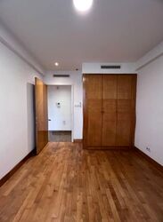 Grange 70 (D10), Apartment #609929481